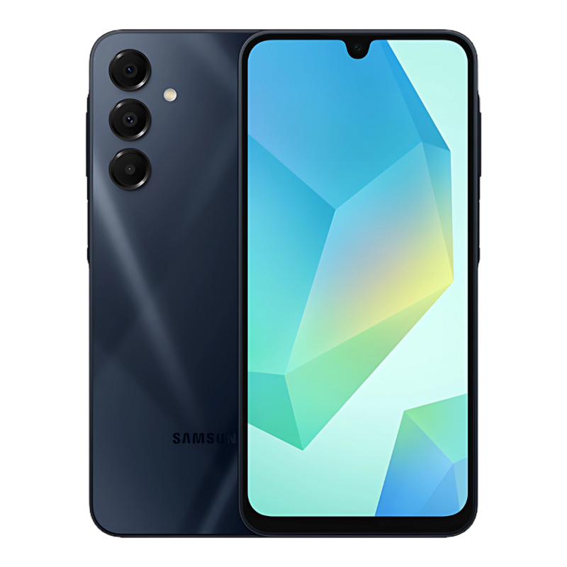 Samsung Galaxy A16 5G