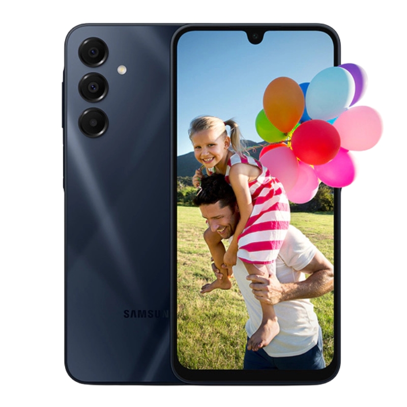 Samsung Galaxy A16 5G