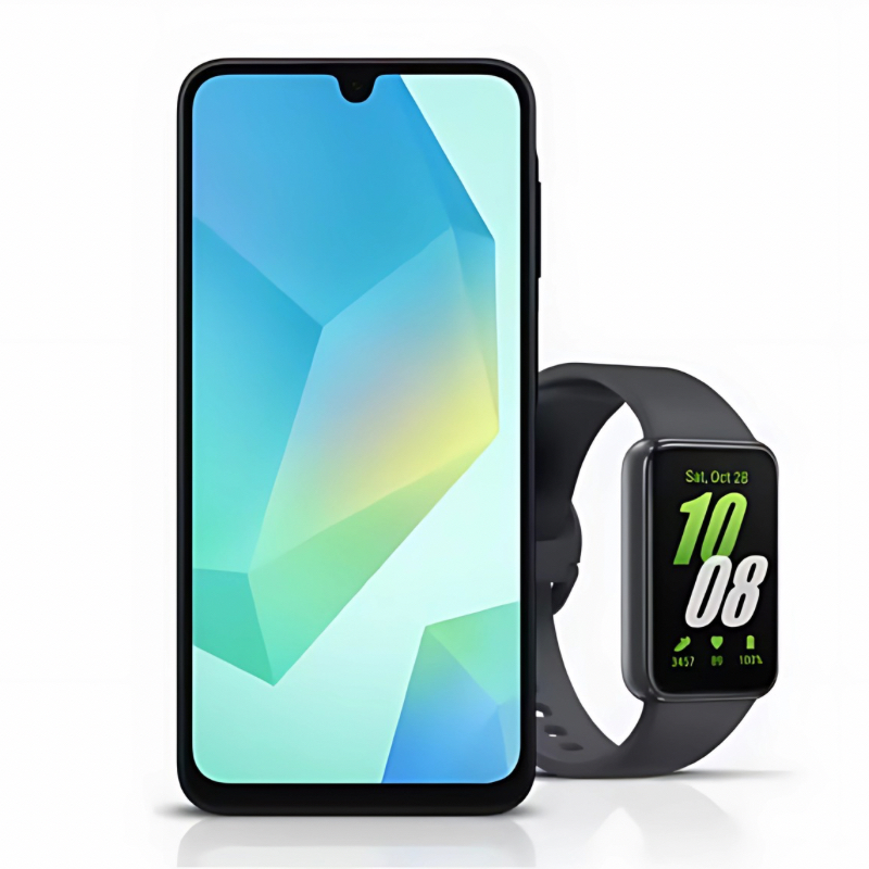 Samsung Galaxy A16 5G