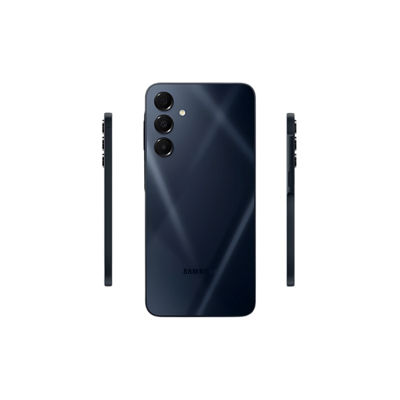 Samsung Galaxy A16 5G