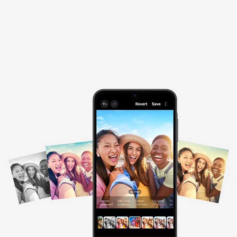 Samsung Galaxy A26 5G