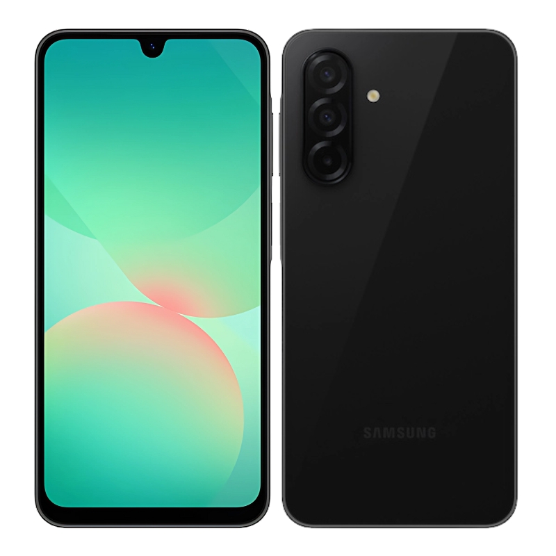 Samsung Galaxy A26 5G