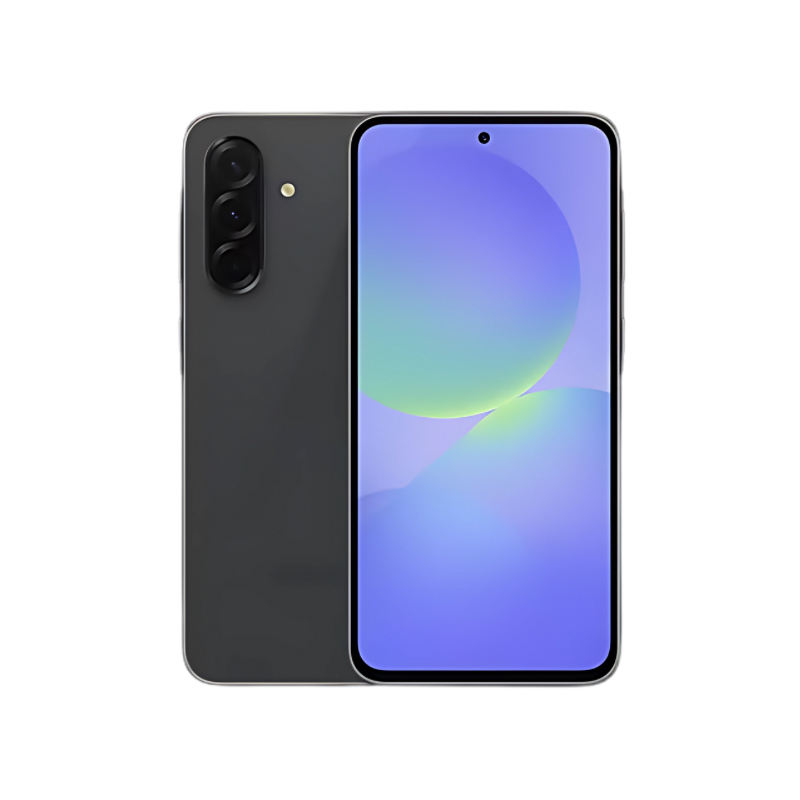 Samsung Galaxy A36 5G