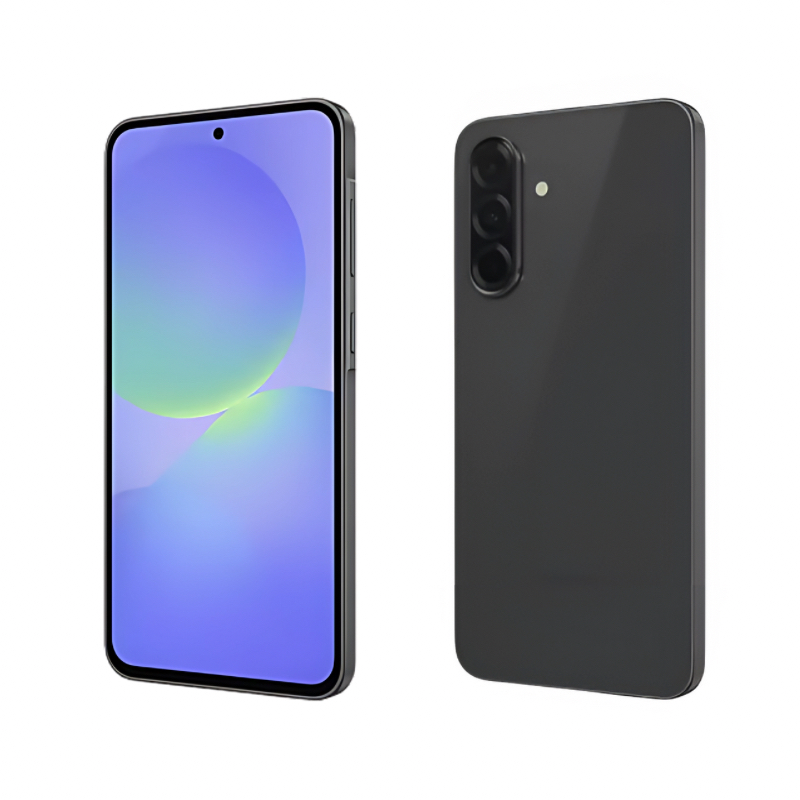 Samsung Galaxy A36 5G