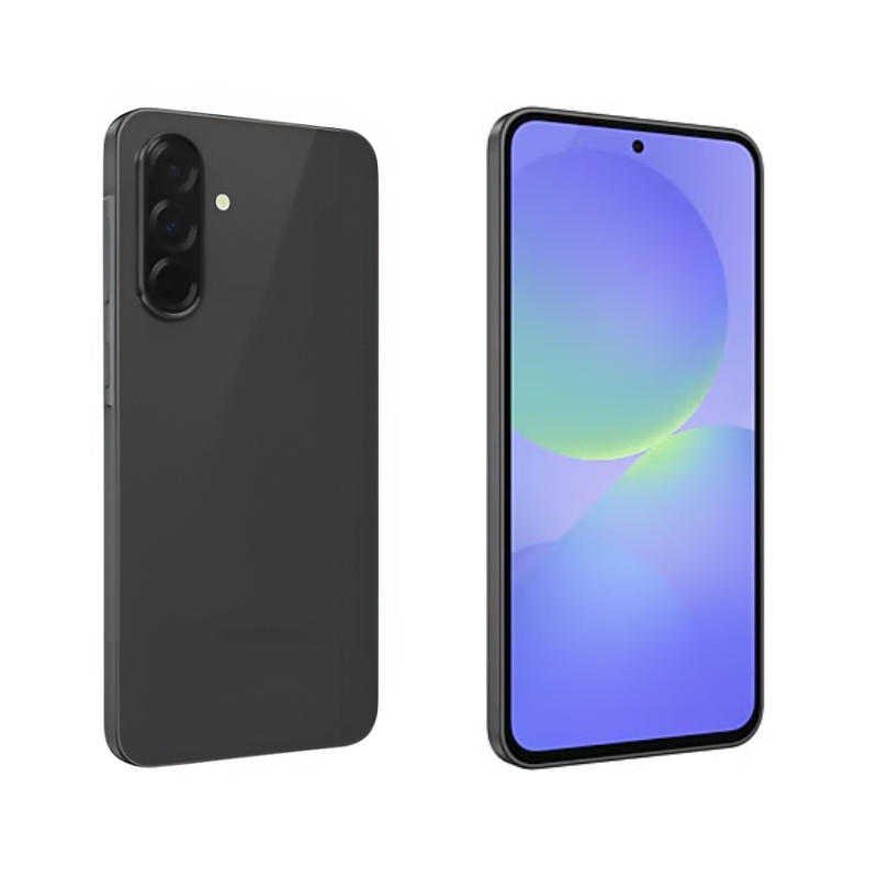 Samsung Galaxy A36 5G