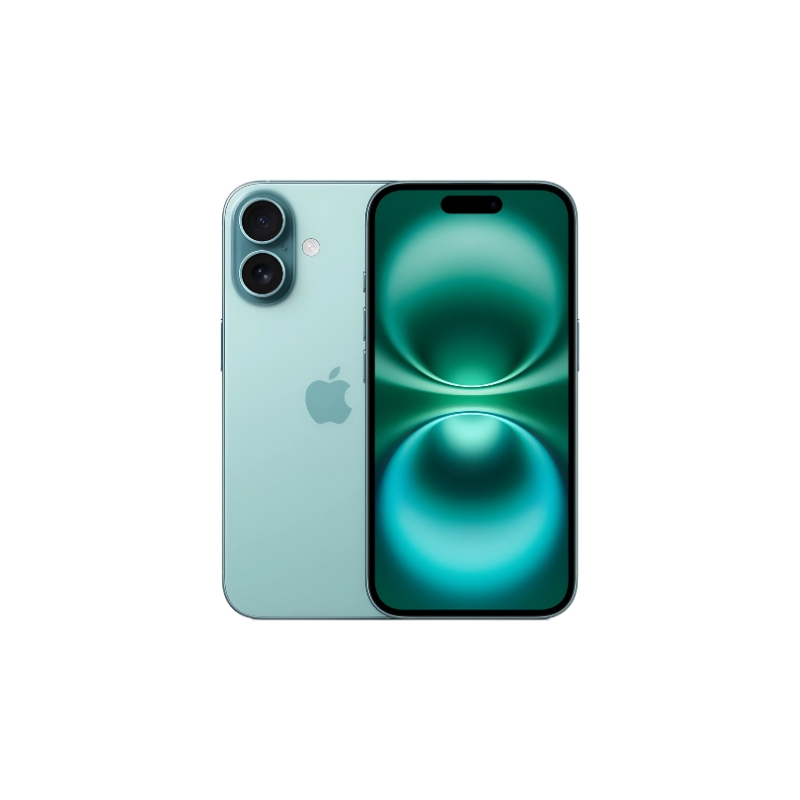 Apple iPhone 16