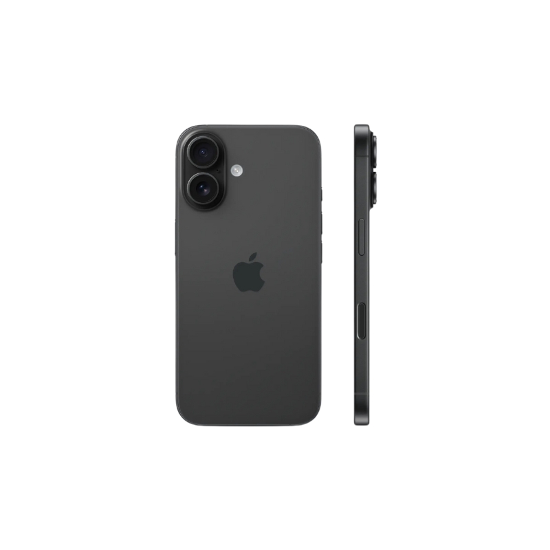 Apple iPhone 16