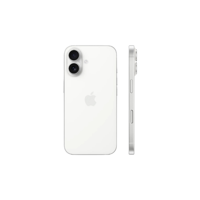 Apple iPhone 16