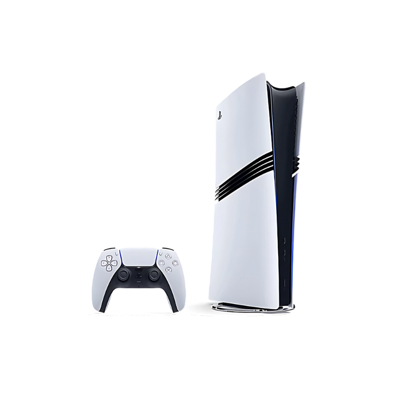 PlayStation5 Pro Console