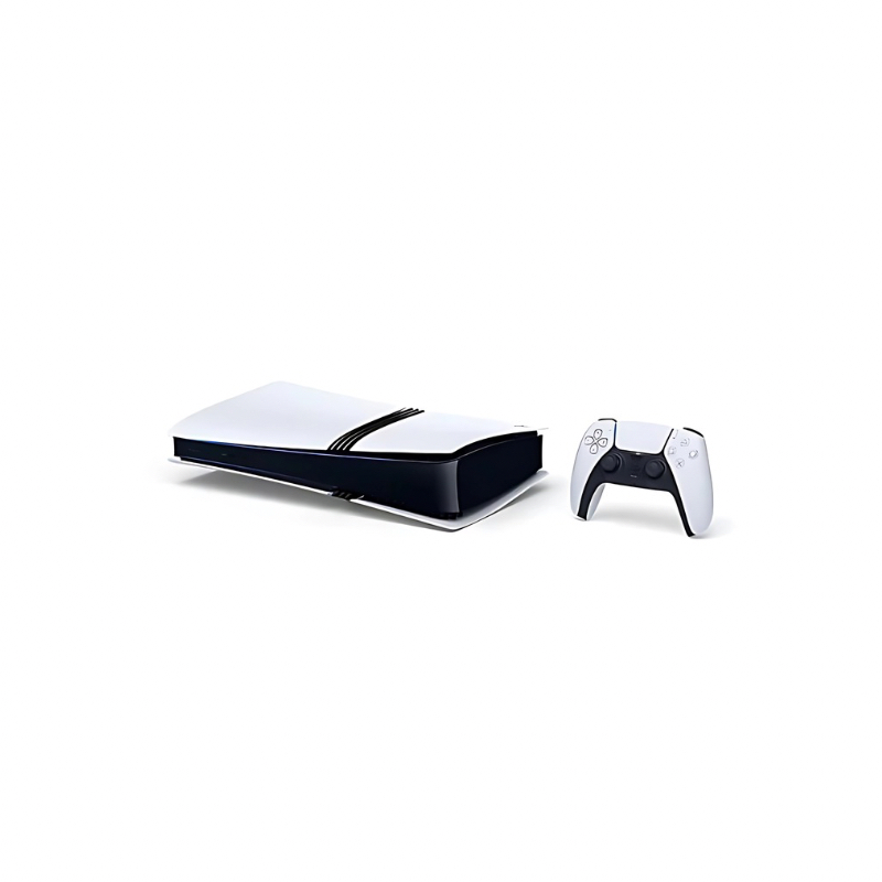 PlayStation5 Pro Console