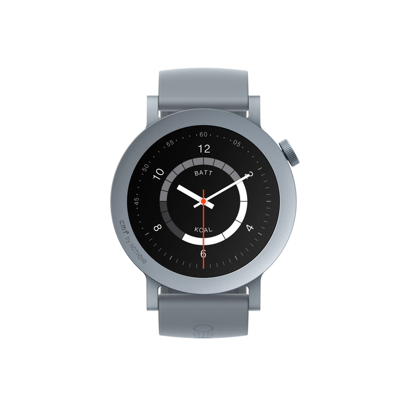 CMF Watch Pro 2