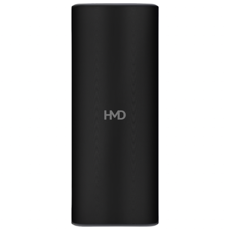 HMD 105 4G