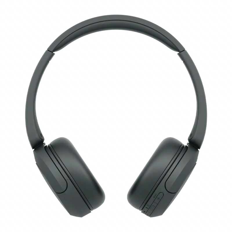 Sony WH-CH520