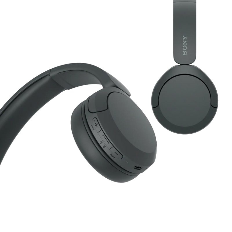 Sony WH-CH520