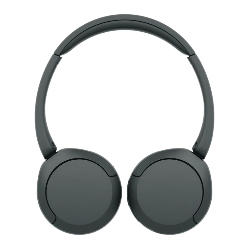 Sony WH-CH520