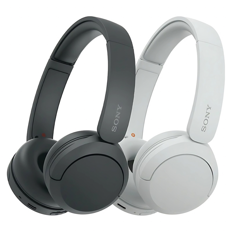 Sony WH-CH520