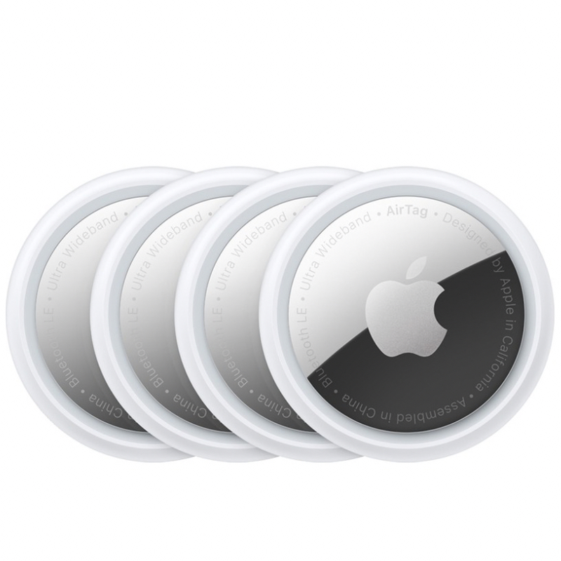 Apple AirTag