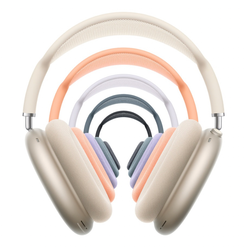 Apple AirPods Max