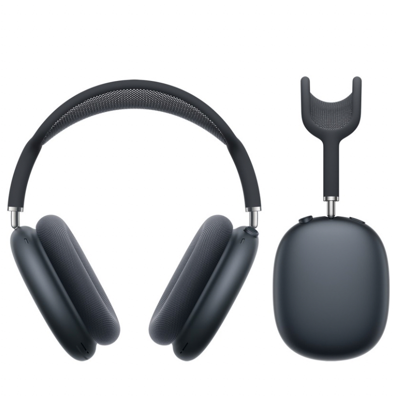 Apple AirPods Max