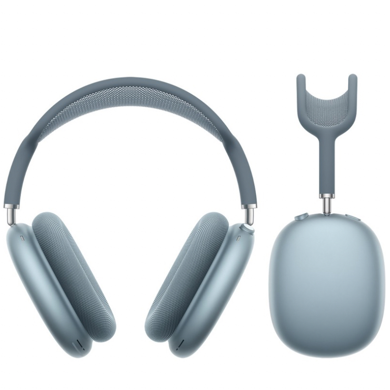 Apple AirPods Max