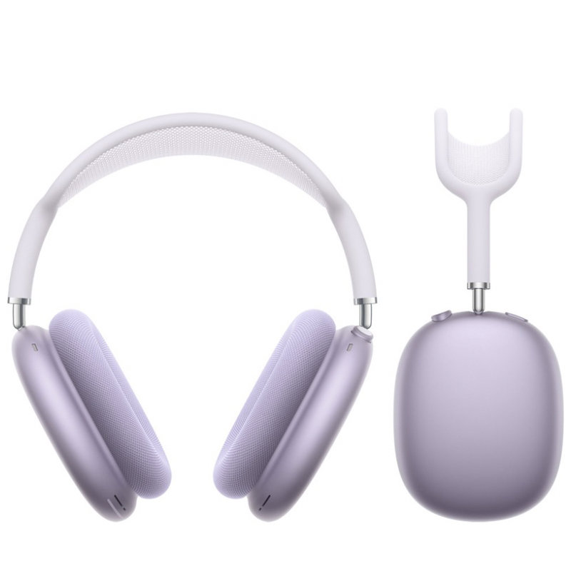 Apple AirPods Max