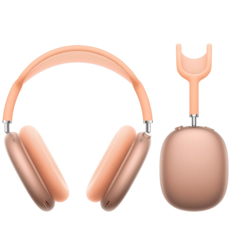 Apple AirPods Max