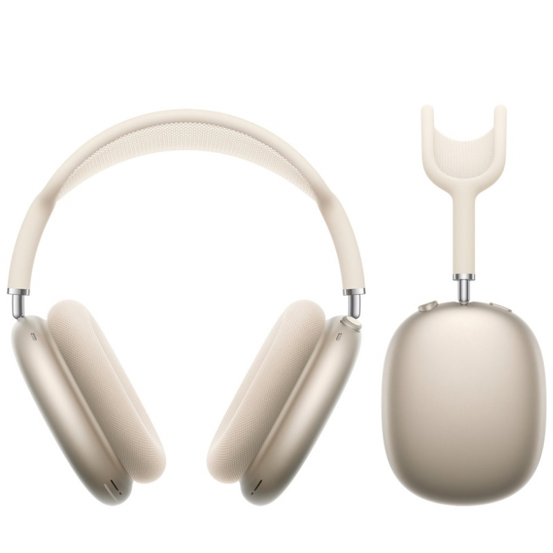 Apple AirPods Max