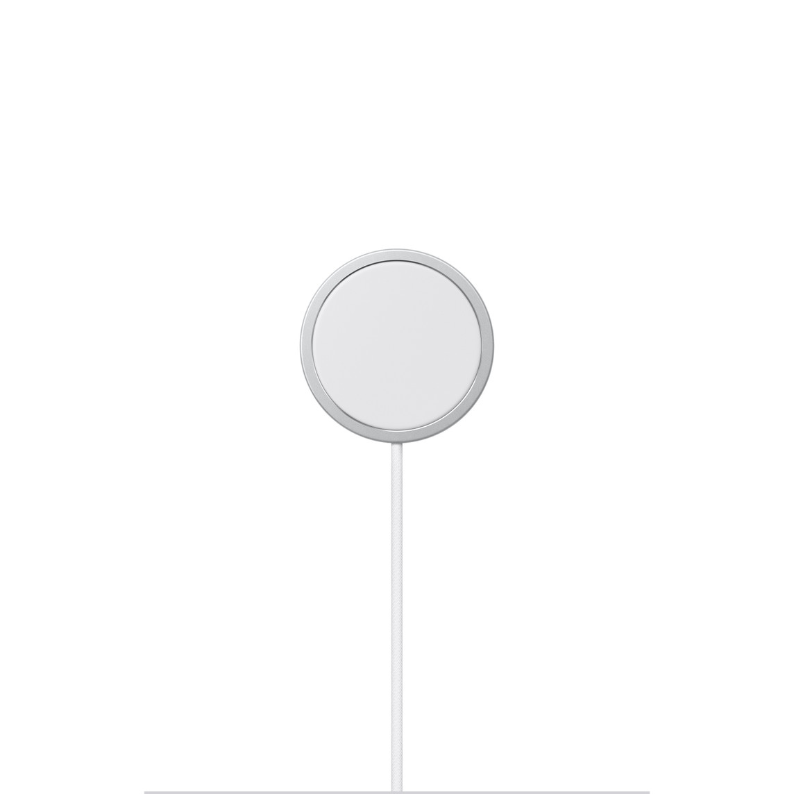 Apple MagSafe Charger 1m