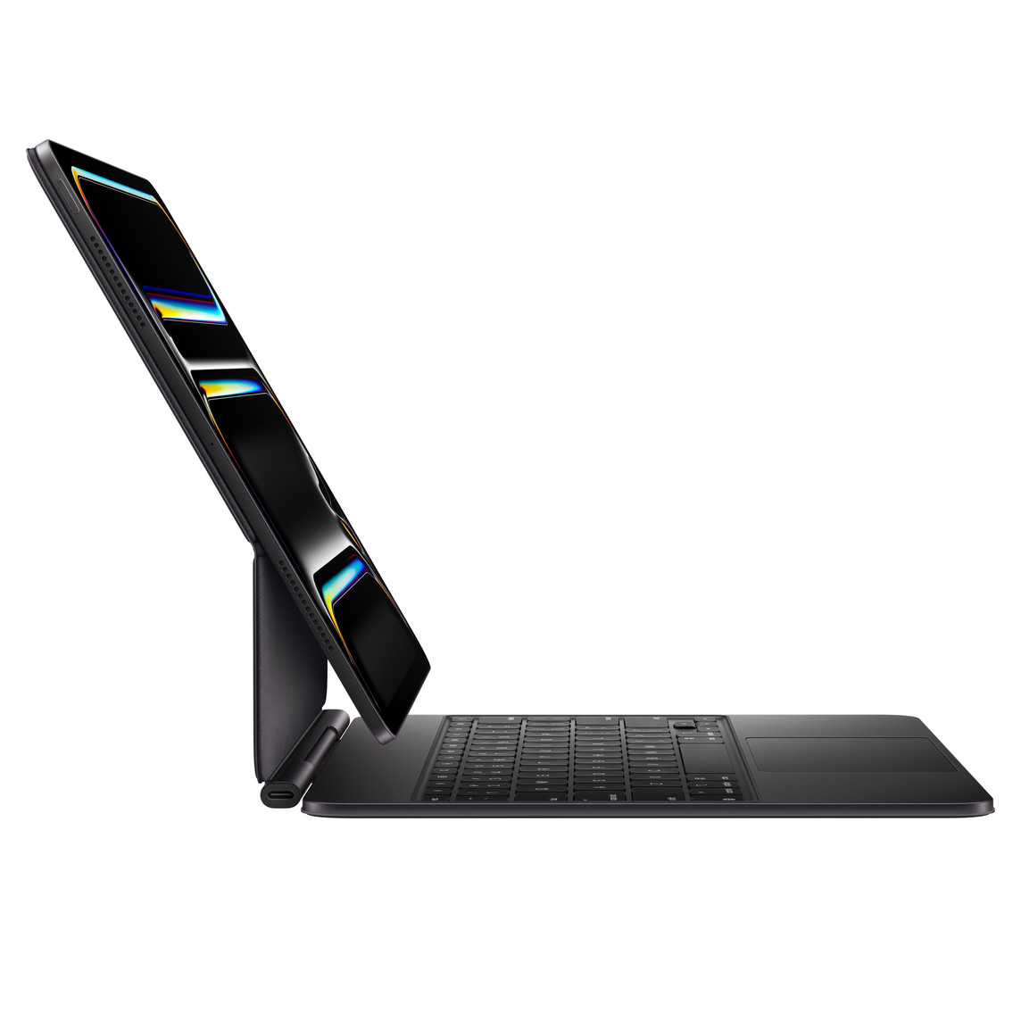 Apple Magic Keyboard for iPad Pro
