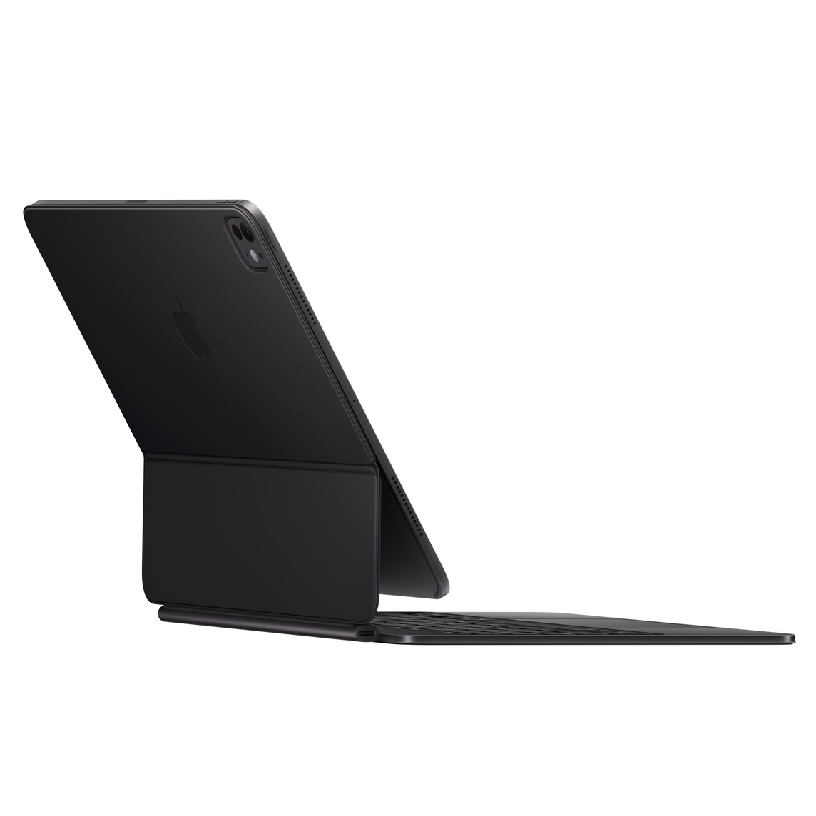 Apple Magic Keyboard for iPad Pro