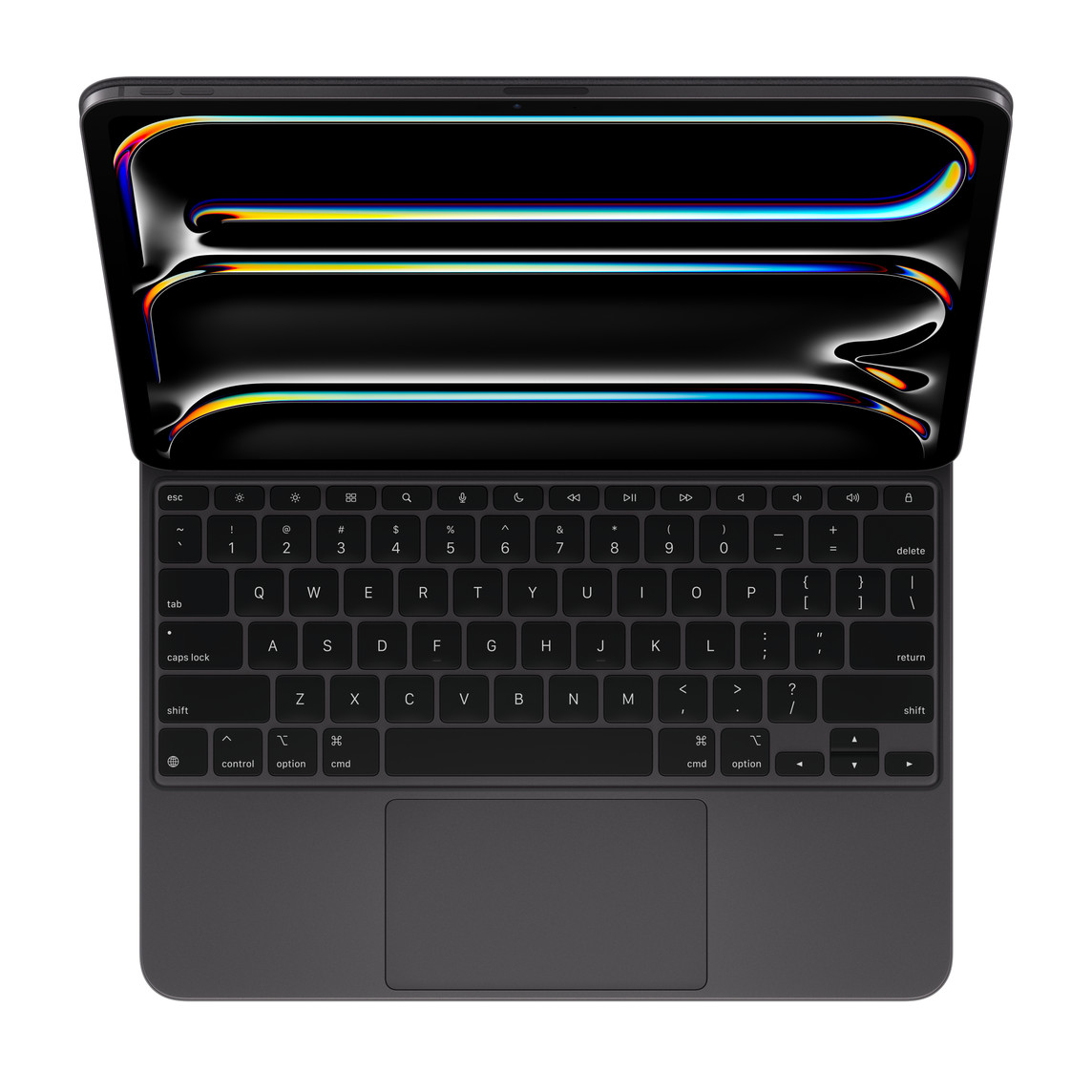 Apple Magic Keyboard for iPad Pro