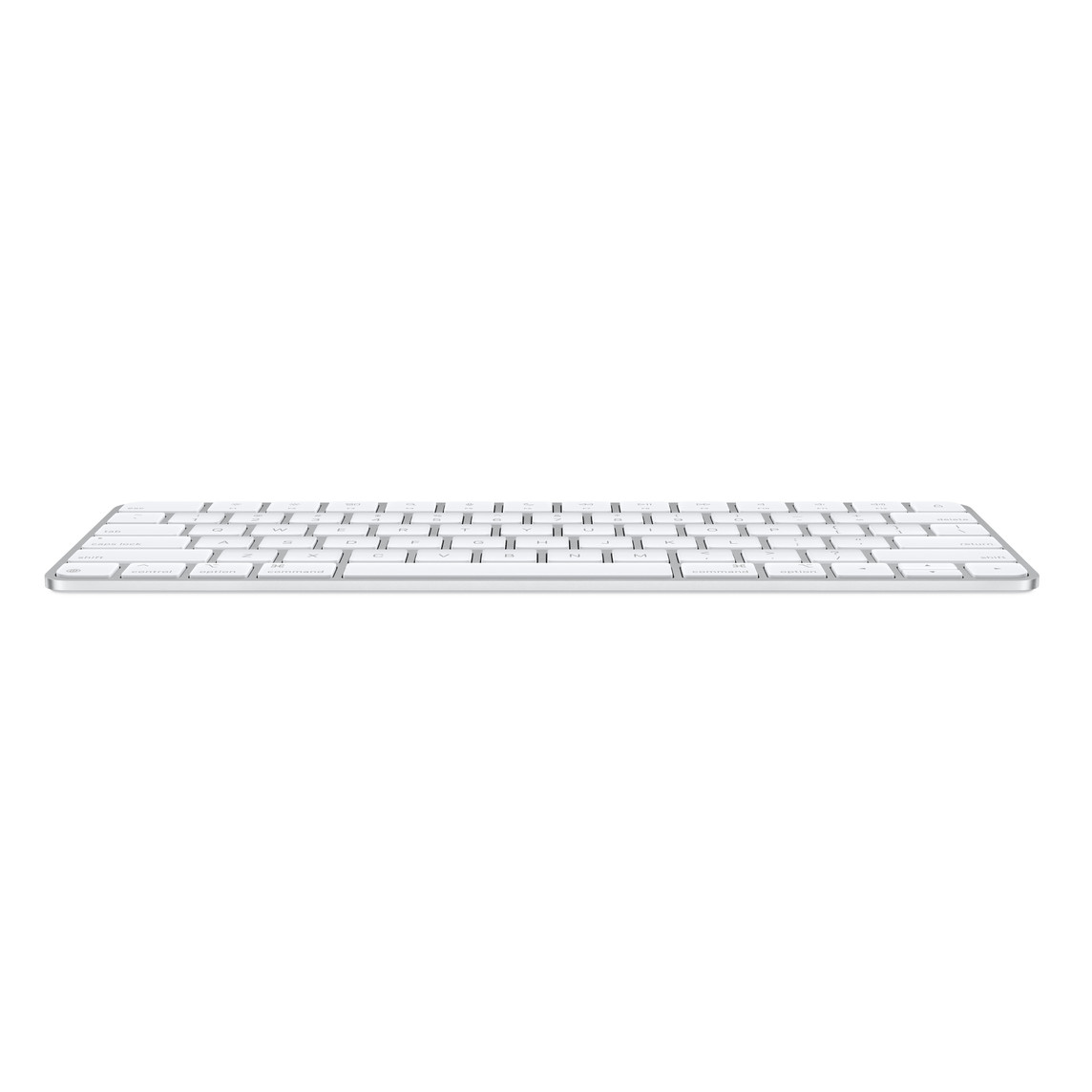 Apple Magic Keyboard (USB–C)