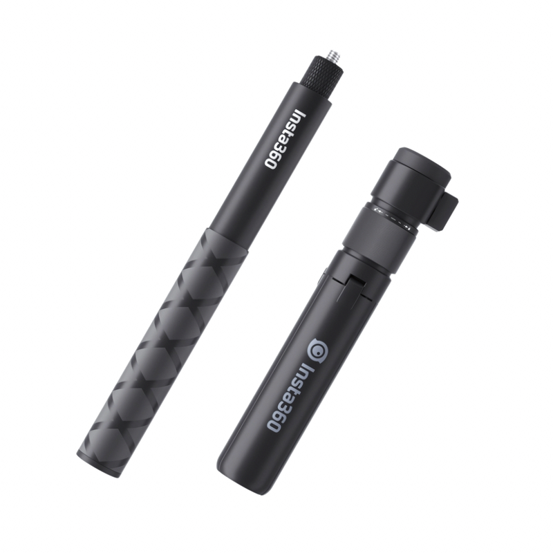 Insta360 Bullet Time Handle
