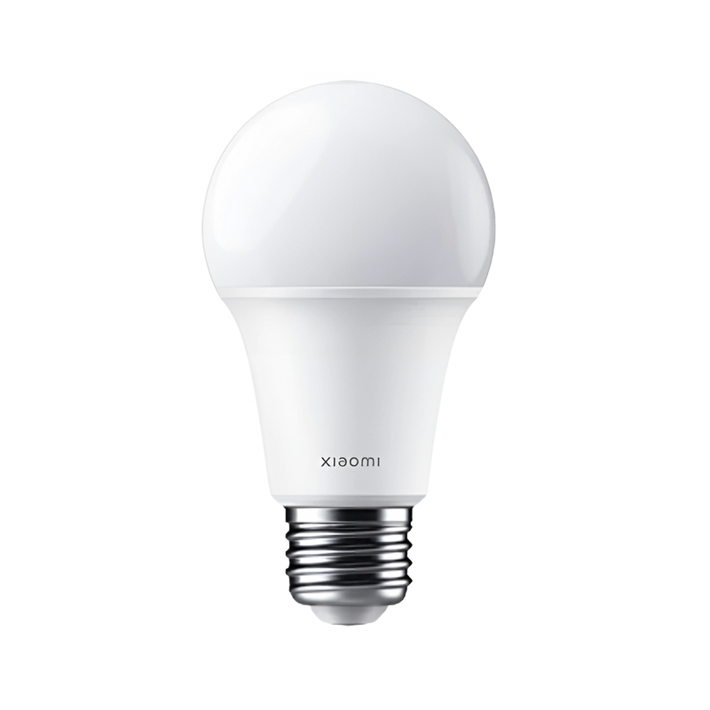 Xiaomi Smart LED Bulb